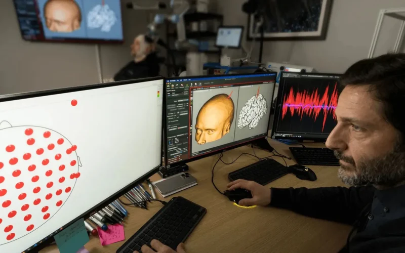 Valve lancia Starfish: ecco il nuovo chip cerebrale che sfida Neuralink