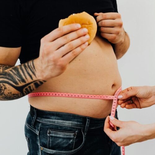 Due farmaci anti-diabete efficaci contro obesità ed emicrania