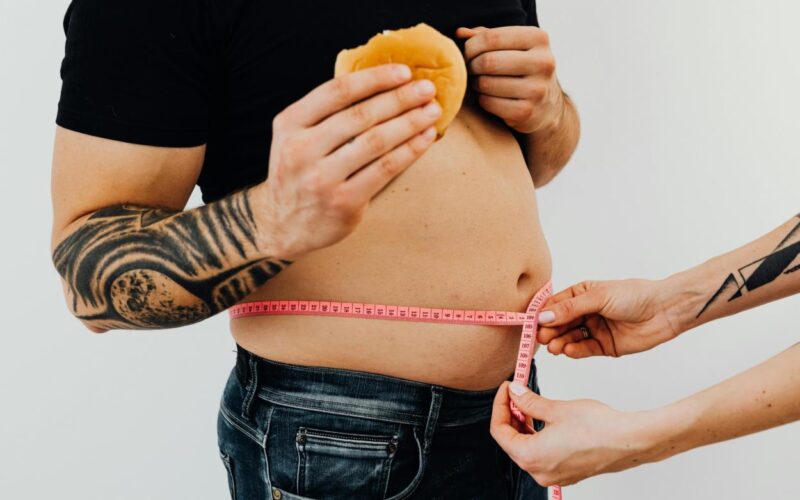 Due farmaci anti-diabete efficaci contro obesità ed emicrania