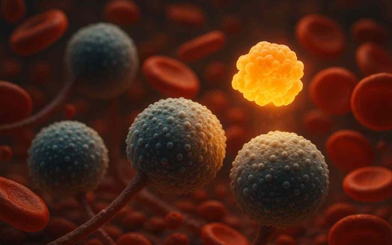 Diabete: trapianto per produrre insulina senza punture
