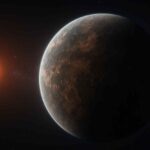 Pianeta gemello Terra