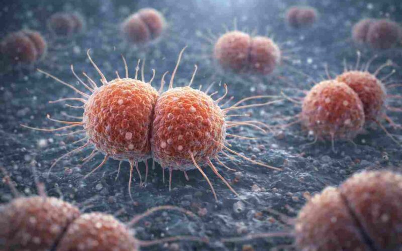 Meningite, dall’emergenza inglese ai rischi reali: come riconoscerla e difendersi