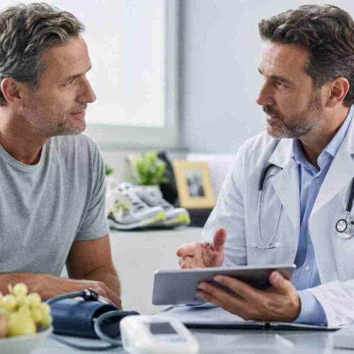 Cuore, la svolta che può evitare il primo infarto: rischio ridotto del 36%