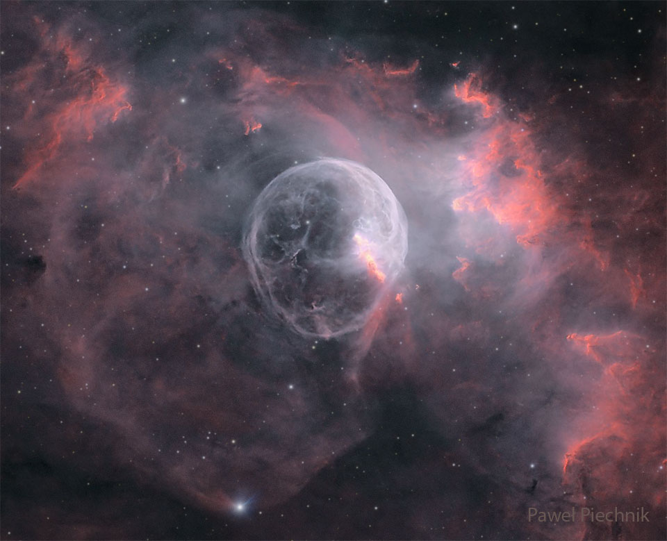 Bubble_Piechnik_960