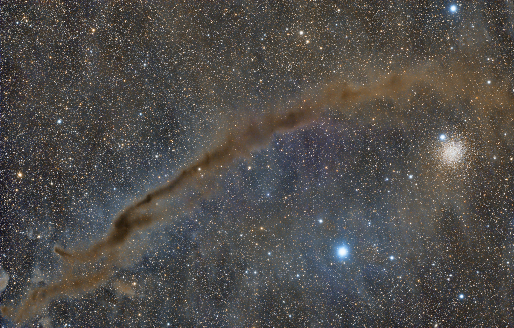 DARK-DOODAD_1024