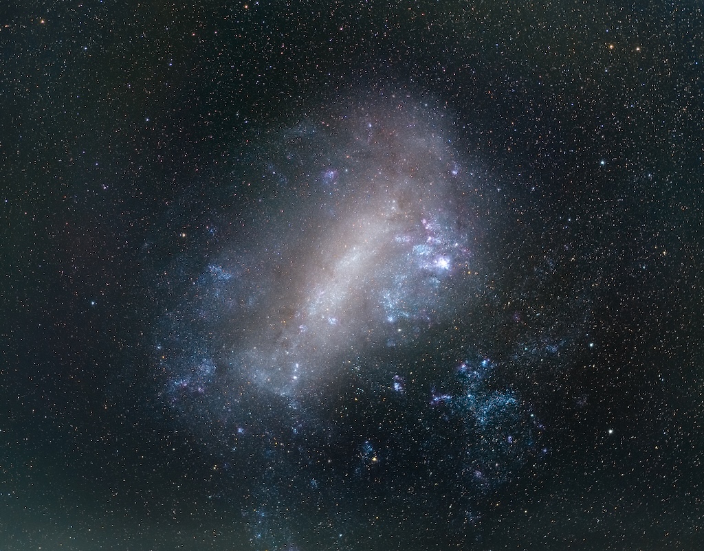 LMC_1024