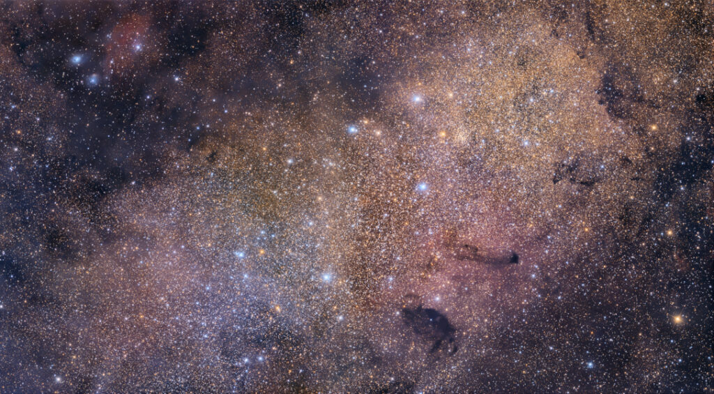 M24_1088