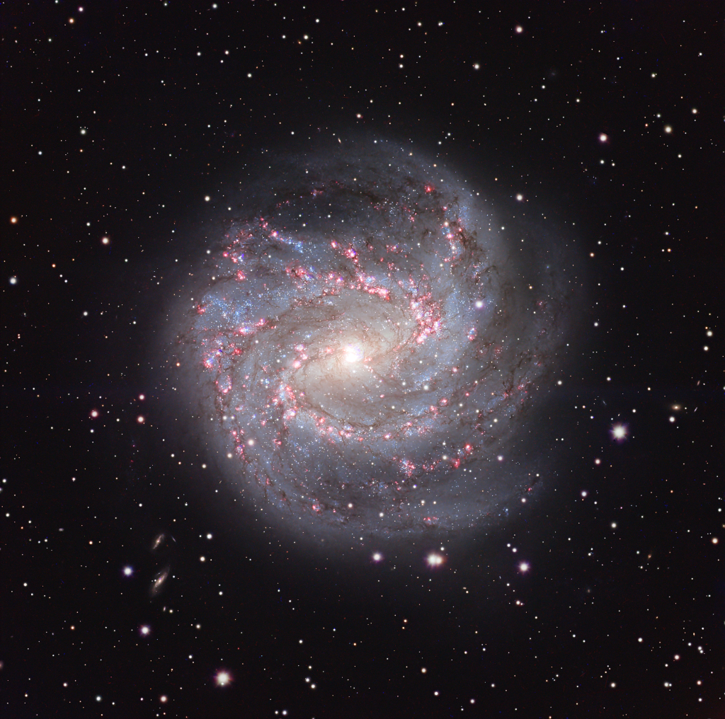 M83_Final2_1x1024