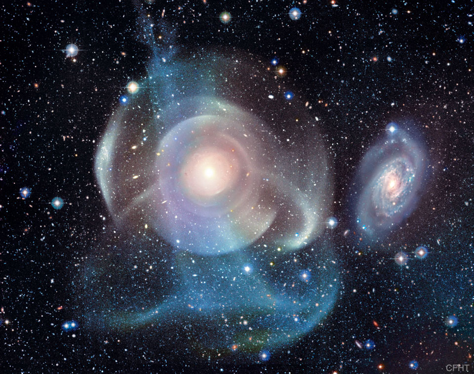 NGC474_CfhtCoelum_960