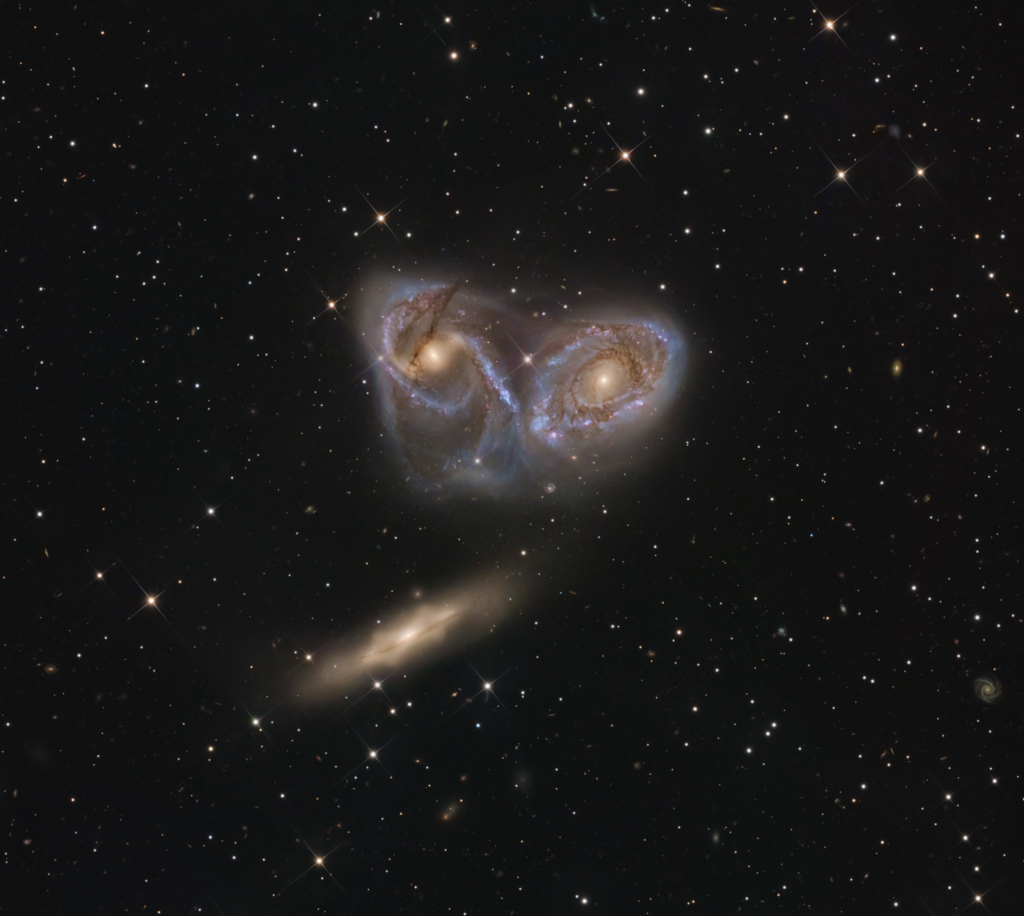 NGC6769LRGBcropAZ-1500-20-May-2026-1024