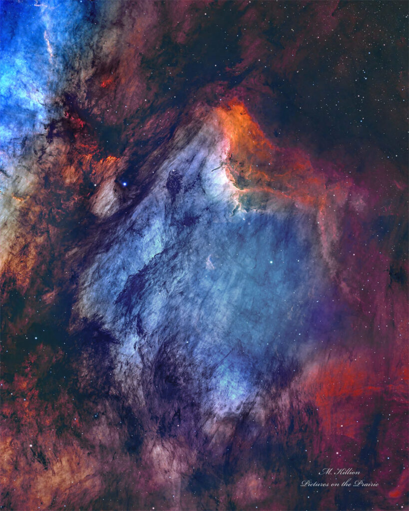 Pelican_Killion_960