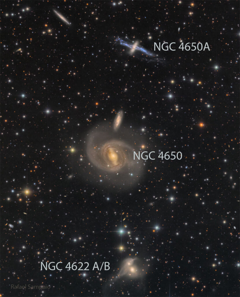 Three3GalaxyPairs_Sampaio_960_annotated
