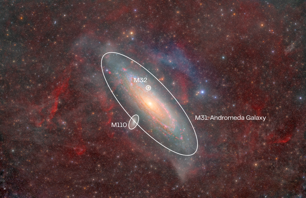 andromeda_labels_1024
