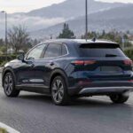 Ibride plug-in, i test su strada smentiscono i dati ufficiali: emissioni di CO₂ sei volte più alte