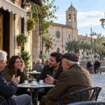 Addio al bar sotto casa: in Italia ne sono scomparsi oltre 24mila