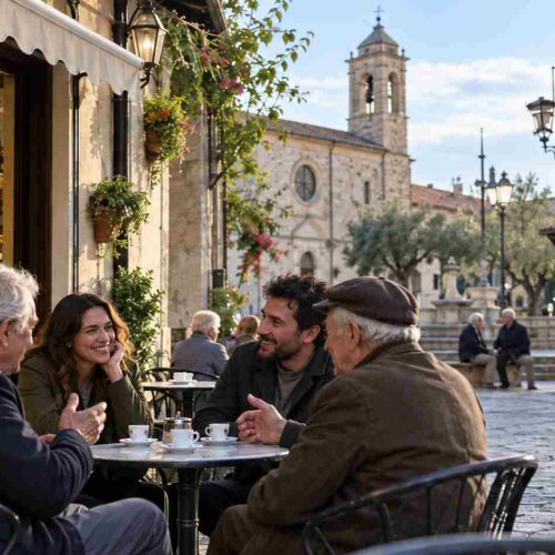 Addio al bar sotto casa: in Italia ne sono scomparsi oltre 24mila