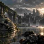 E se non fossimo la prima civiltà industriale della Terra? L’ipotesi Siluriana