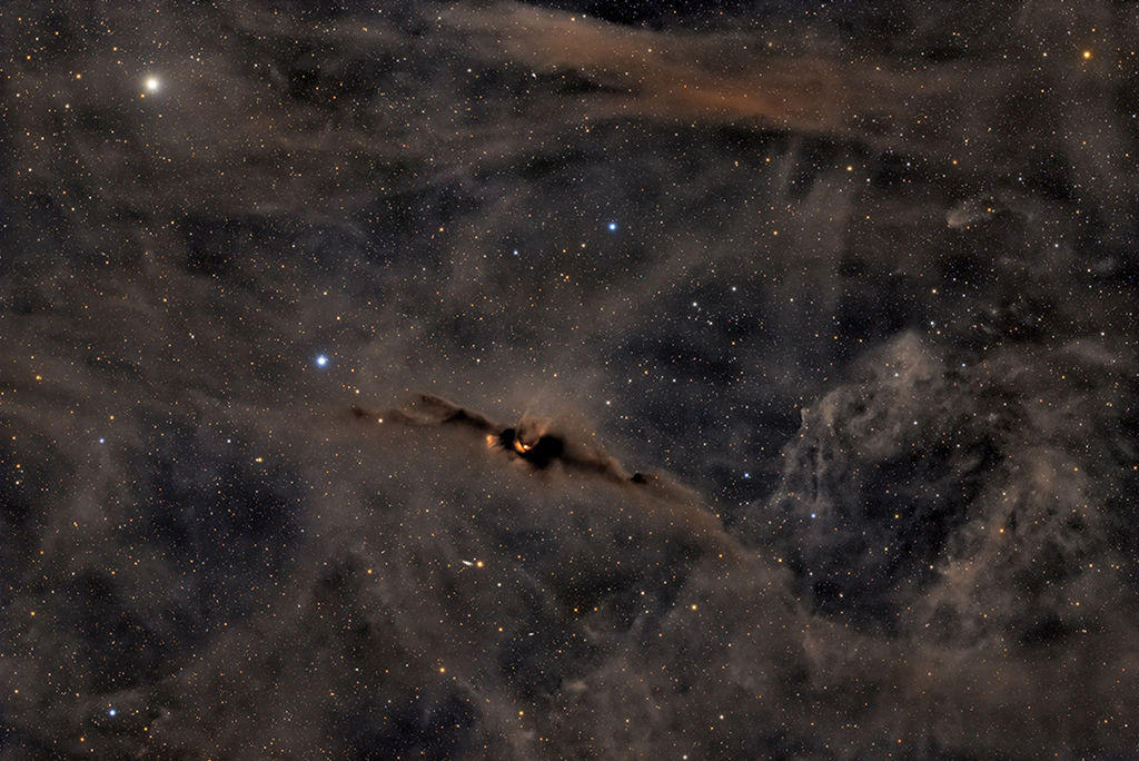 cosmic_bat_1024
