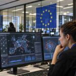 Mythos 5 arriva all’Enisa, ma l’Europa parte già in ritardo