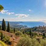 Meteo, caldo anomalo fino a domenica 4 ottobre: punte di 29 gradi e poche piogge