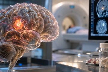 Micrometastasi cerebrali: tre farmaci le eliminano prima che crescano
