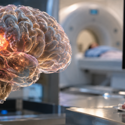 Micrometastasi cerebrali: tre farmaci le eliminano prima che crescano
