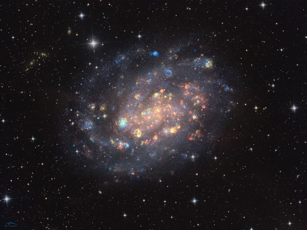 ngc300_1024