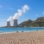 Nucleare, via libera definitivo dell’Italia: dove potrebbero sorgere le nuove centrali