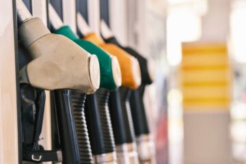 Con lo stesso gasolio facciamo meno chilometri? Cosa c’è dietro i consumi che sembrano aumentare