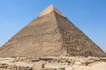 Tomba di Tutankhamon, nuove anomalie riaprono il caso delle stanze nascoste e l’ipotesi Nefertiti