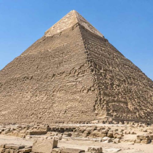 Tomba di Tutankhamon, nuove anomalie riaprono il caso delle stanze nascoste e l’ipotesi Nefertiti