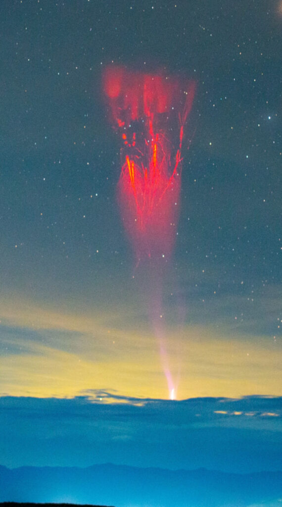 red_sprite_700