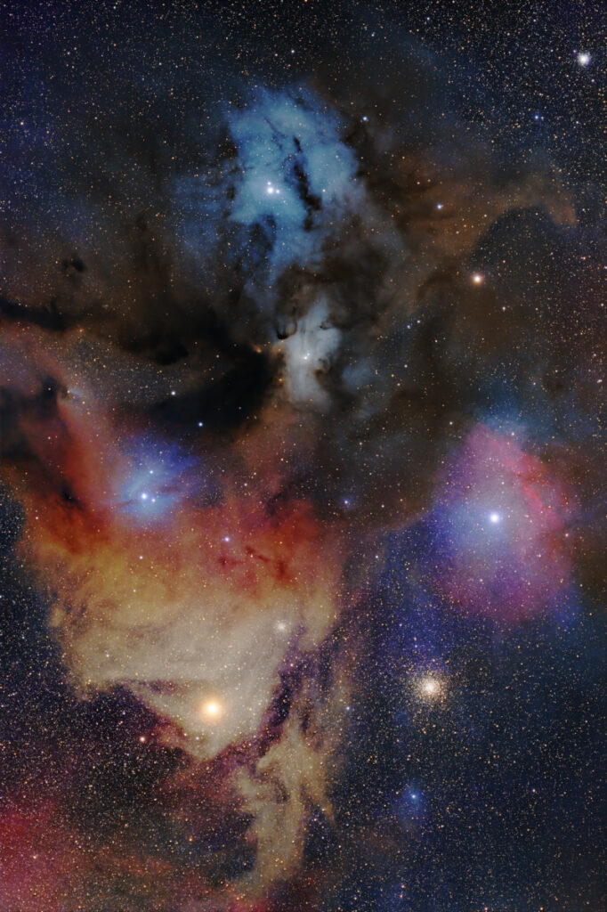 rho_ophiuchi_800