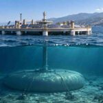 Acqua e sale al posto del litio, dall'Italia la batteria che può rivoluzionare l'energia
