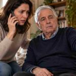 Ictus, gli errori nei primi minuti che possono compromettere il recupero: come intervenire e cosa evitare