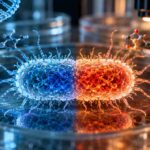 Vita speculare, gli scienziati chiedono di vietare la creazione di batteri sintetici a specchio
