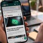 Prigionieri di WhatsApp, Meta prepara un browser interno che ci trattiene anche quando navighiamo