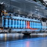 Auto elettriche, una nuova tecnologia prolunga la vita delle batterie del 20%