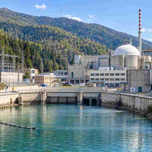 Nucleare, l’Italia riapre la partita tra costi, rischi e alternative in parte ignorate