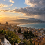 L’autunno si prende una pausa: sull’Italia torna il caldo. Il METEO