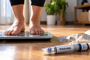 Obesità, con farmaco sperimentale peso giù del 25%. Effetti positivi su artrosi e apnee notturne