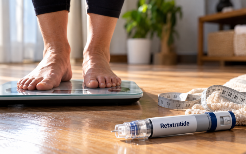Obesità, con farmaco sperimentale peso giù del 25%. Effetti positivi su artrosi e apnee notturne