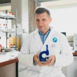 Viagra e statine, combinazione letale per le cellule tumorali. L’oncologo Morandi spiega la scoperta