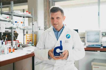 Viagra e statine, combinazione letale per le cellule tumorali. L’oncologo Morandi spiega la scoperta
