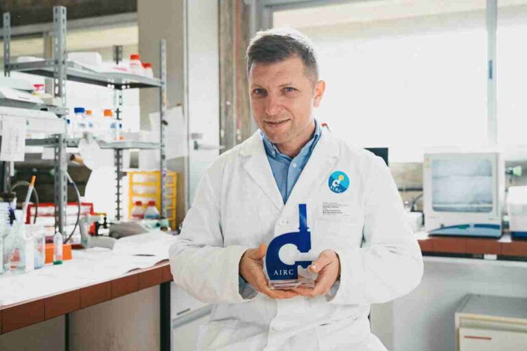 Viagra e statine, combinazione letale per le cellule tumorali. L’oncologo Morandi spiega la scoperta