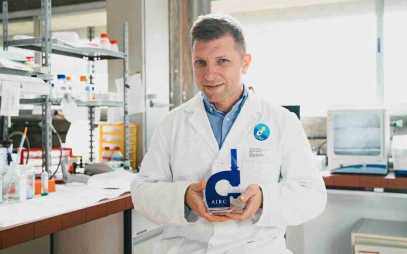 Viagra e statine, combinazione letale per le cellule tumorali. L’oncologo Morandi spiega la scoperta