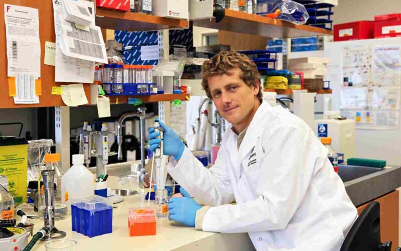 Alzheimer e SLA, una nuova tecnica porta gli anticorpi nel cervello e combatte le proteine tossiche