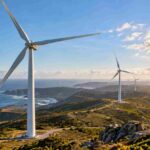 Il MIT mette il turbo ai parchi eolici: più energia senza modifiche agli impianti
