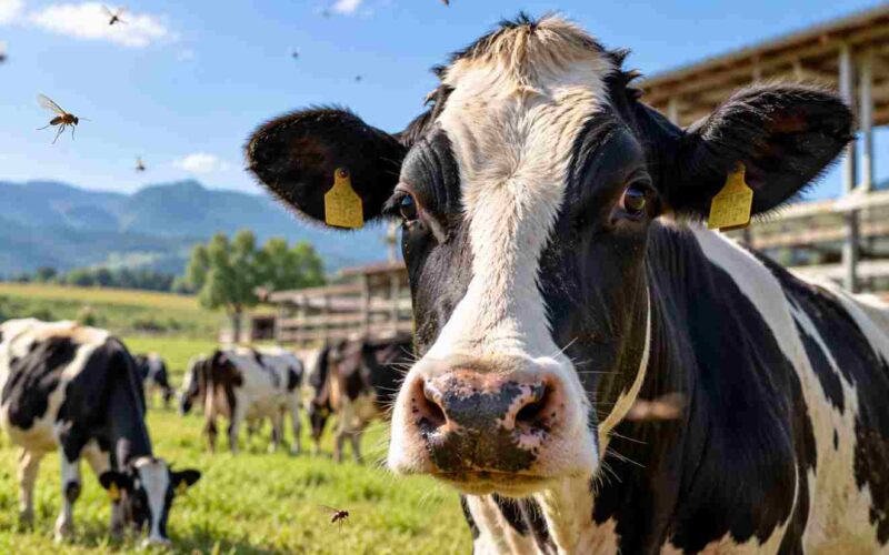 Virus Shamonda, primo contagio umano documentato in Francia: il paziente è morto. Che cosa sta succedendo in Europa
