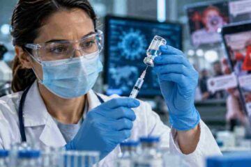 Vaccini, le bufale che resistono alla scienza: dall’autismo al DNA, perché tanti continuano a crederci